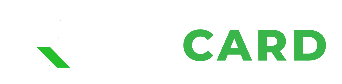 QualCard