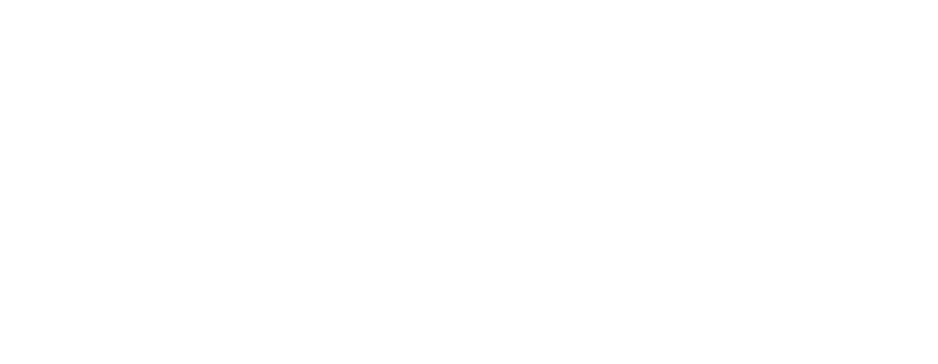 QualCard